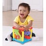 Busy Learners Activity Cube™ - view 4